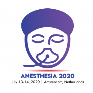4th International Conference on Anesthesiologists and Surgeons
