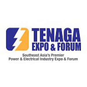 TENAGA Expo & Forum 2024