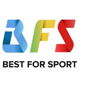 BEST FOR SPORT