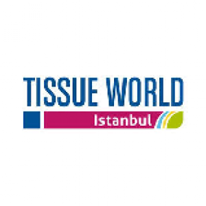 Tissue World Istanbul
