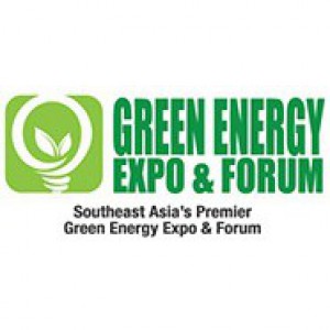 GREEN ENERGY Expo & Forum 2020
