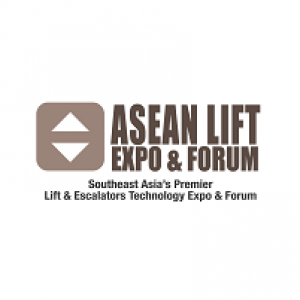 ASEAN Lift Expo & Forum 2022
