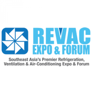 REVAC Expo & Forum 2024