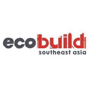Futurebuild Southeast Asia 2022