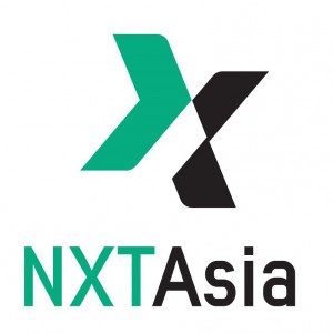 NXTAsia 2020