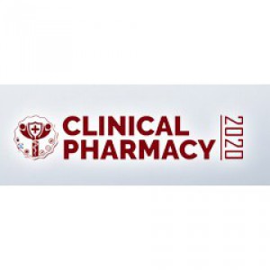 International Conference on Clinical Pharmacy