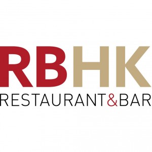Restaurant & Bar Hong Kong 2024