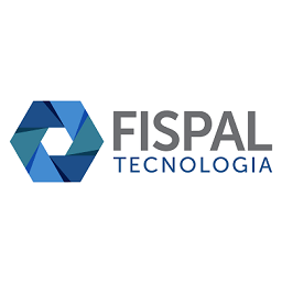 Fispal Tecnologia 2025