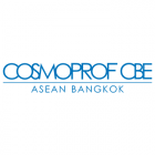 Cosmoprof CBE ASEAN Bangkok 2023
