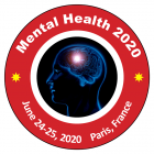3rdd World Congress on Mental Health 2022