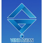 ASEAN（Bangkok）Vending Machine & Self-service Facilities Expo (VEND ASEAN 2023)