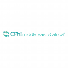 P-MEC Middle East & Africa 2021