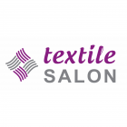 Textile Salon 2022