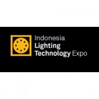 Indonesia Lighting Technology Expo 2020