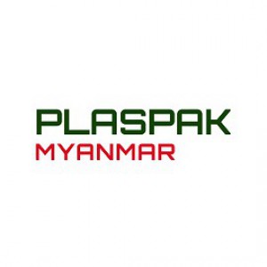 PlasPak Myanmar 2020