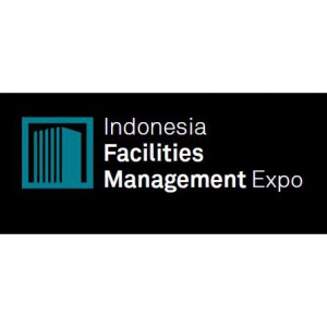 Indonesia Facilities Management Expo 2020