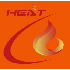 The 16th China Heat Energy Exhibition (Heat China2020)