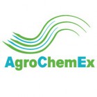 Agrochemex Vietnam 2019