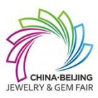 China Beijing Jewelry & Gem Fair 2019