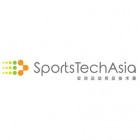 SportsTechAsia 2019