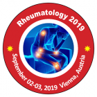 13th International Rheumatology & Arthritis Summit (Rheumatology 2019)