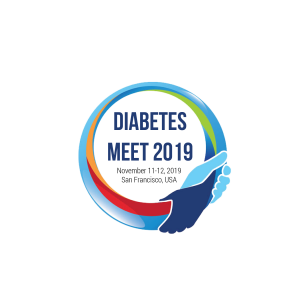 Global Experts Meet on Advanced Technologies in Diabetes Research and Therapy