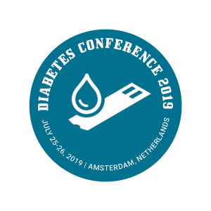 3rd International Conference on Diabetes, Nutrition, Metabolism & Medicare