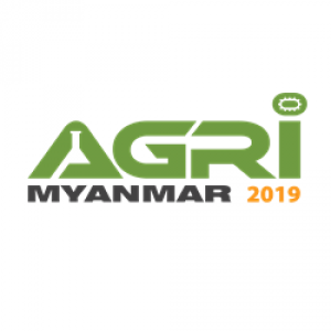 Agri Myanmar 2019 - The 6th International Exhibition & Conference on Agriculture in Myanmar