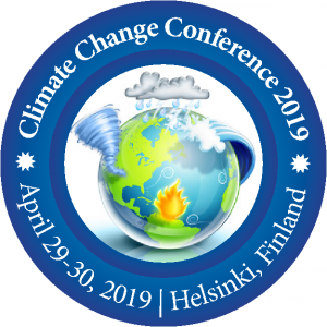 8th International Conference on Climate Change and Medical Entomology