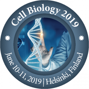International Conference on Cell Biology and Genomics