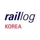 RailLog Korea 2023
