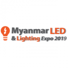 Myanmar Led & Lighting Expo 2019