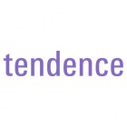 Tendence 2020