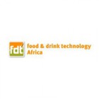 FOOD & DRINK TECHNOLOGY AFRICA 2019
