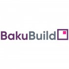 BakuBuild 2023