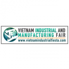 Vietnam Industrial & Manufacturing Fair (VIMF) 2019