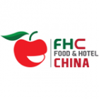 FHC China 2024