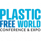 Plastic Free World Conference & Expo 2019