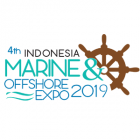 Indonesia Marine Offshore Expo 2019