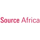 Source Africa 2019