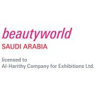 Beautyworld Saudi Arabia 2023
