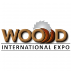 7th Srilanka Wood International Expo 2019