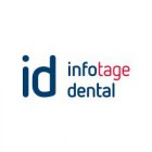 id infotage dental 2020