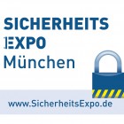 SECURITY-EXPO 2019