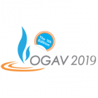 Oil & Gas Vietnam (OGAV) 2019