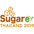 SUGAREX Thailand 2019