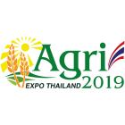 The Agri Expo Thailand 2019