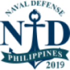 Naval Defense Philippines 2019