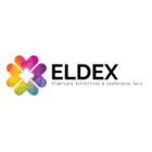 Eldercare Exhibition & Conference Asia (ELDEX) 2019