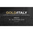 GOLD/ITALY 2019